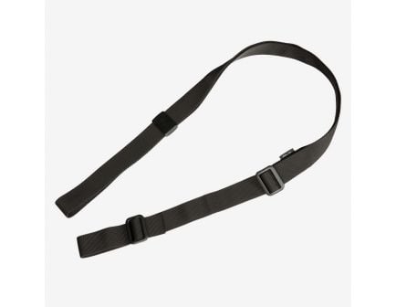 Magpul Industries RLS Sling, Black - MAG1004-BLK