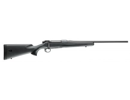Mauser/Blaser Mauser 18 6.5 Crd Bolt Action Rifle, Black - M18065C
