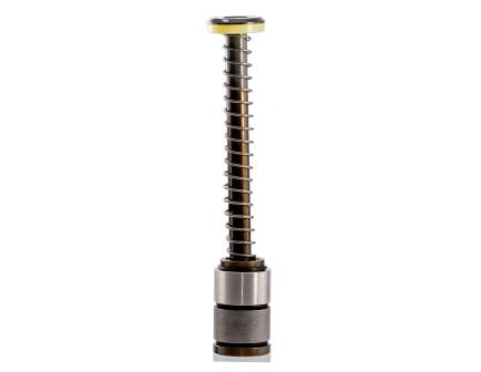Maxim Defense Industries JP Tungsten/Stainless Steel Standard Weight Silent Captured Spring - MXM47570