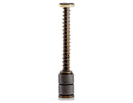 Maxim Defense Industries JP Tungsten/Stainless Steel Heavy Weight Silent Captured Spring - MXM47571