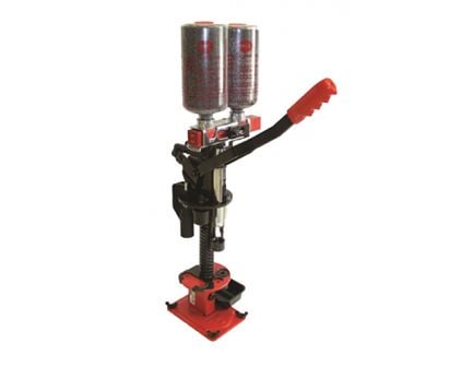 MEC Mayville Engnrng 600 JR Mark V 28 Gauge Shotshell Reloader - 100844728