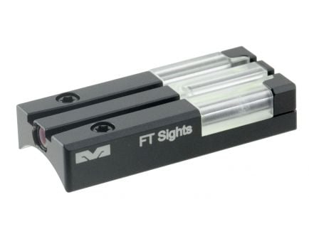 Meprolight Day/Night Sight for Remington R1 Pistol - ML63130