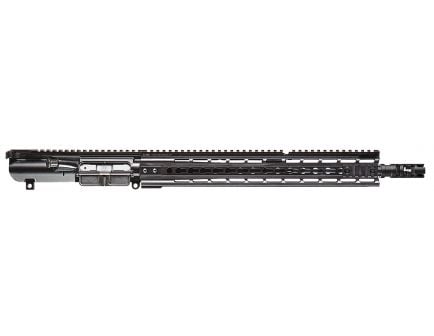 Primary Weapons Systems MK216 MOD 1-M .308 Win/7.62 16" Barrel Complete Upper, Black - M216UC0B