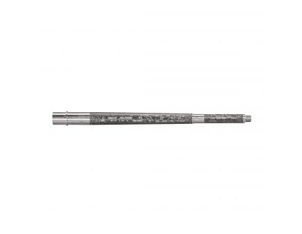 Proof Research .223 Wylde 16" PR15 Mid Gas Barrel - 100004