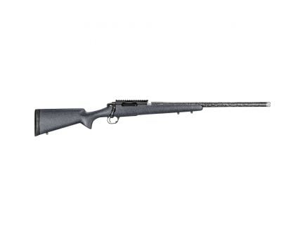 Proof Research Elevation Lightweight Hunter .308 Win Bolt Action Rifle, Onyx - 113493