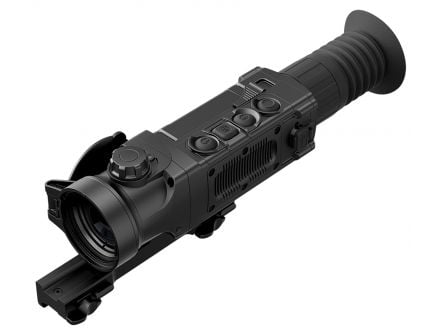 Pulsar Trail 2.1-8.4x32mm Thermal Rifle Scope - PL76501Q