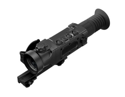 Pulsar Trail XP50 1.6-12.8x42 Thermal Riflescope Reconditioned - R-PL76509Q