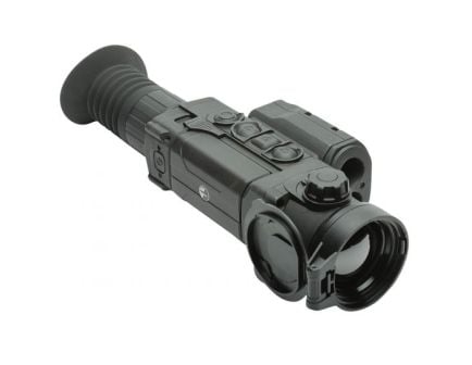 Pulsar Trail XP50 LRF 1.6-12.8X42 Thermal Riflescope Reconditioned- R-PL76519