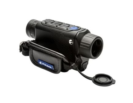 Pulsar Axion XM30 4-16X30 Thermal Monocular, Reconditioned - R-PL77421