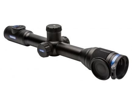 Pulsar XM38 4.2-16.8x32mm Thermal Rifle Scope - PL76525