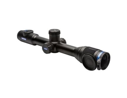 Pulsar Thermion XM38 4.2-16.8x32 Thermal Riflescope Reconditioned-R-PL76525
