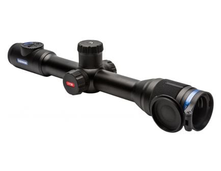 Pulsar XP38 1.5-12x42mm Thermal Rifle Scope - PL76542