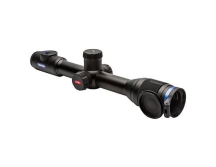 Pulsar Thermion XP38 Thermal Imaging Scope 1.5-12x38mm - Reconditioned - R-PL76542