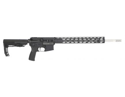 Radical Firearms Forged RPR .224 Valkyrie Semi-Automatic AR-15 Rifle - FR18-224VAL-15RPR
