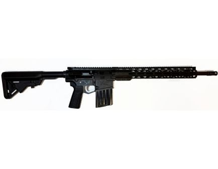 Radical Firearms RF-10 .308 Win Semi-Automatic AR-10 Rifle - RBR10-308-18