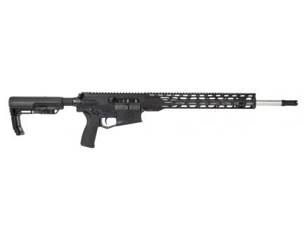 Radical Firearms RF-10 6.5 Crd Semi-Automatic AR-10 Rifle - RBR10-65C-20