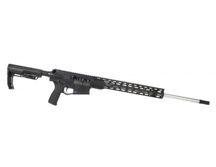 Radical Firearms RF-10 6.5 Crd Semi-Automatic AR-10 Rifle - RBR10-65C-24