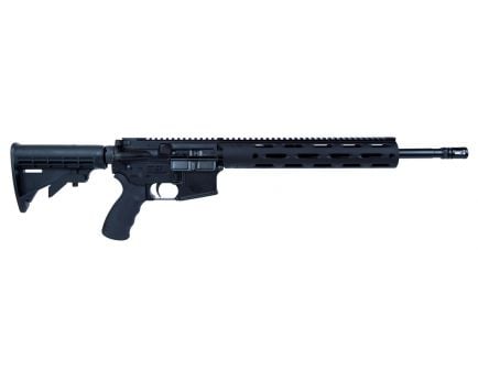 Radical Firearms AR-15 FGS 7.62x39mm Semi-Automatic AR-15 Rifle - FR16-7.62X39HBAR-12FGS