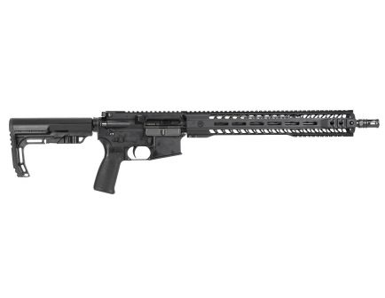Radical Firearms - Trusted Online Shop | Palmetto State Armory
