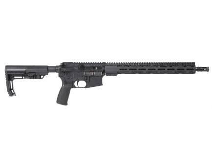 Radical Firearms Forged FCR 5.56 Semi-Automatic AR-15 Rifle - FR16-5.56SOC-15FCR