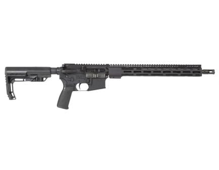 Radical Firearms Forged FCR .300 Blackout Semi-Automatic AR-15 Rifle - FR16-300HBAR-15FCR