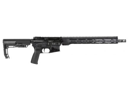 Radical Firearms Forged FCR 7.62x39mm Semi-Automatic AR-15 Rifle - FR16-7.62X39HBAR-15FCR