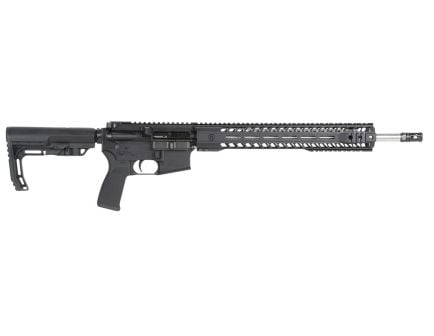 Radical Firearms Forged MHR .223 Wylde Semi-Automatic AR-15 Rifle - FR18-223W-SS-15MHR