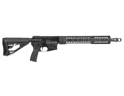 Radical Firearms Forged MHR .450 Semi-Automatic AR-15 Rifle - FR16-450BUSH-15MHR