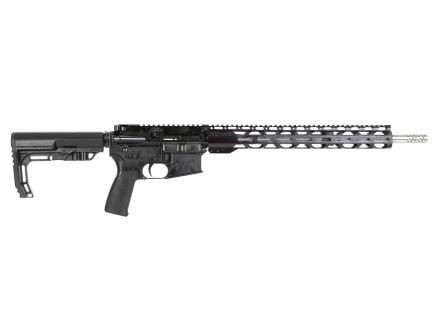 Radical Firearms Forged RPR 6.5mm Grendel Semi-Automatic AR-15 Rifle - FR16-6.5-SS-MED-15RPR