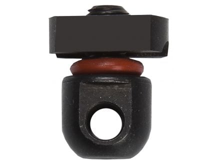 Samson Manufacturing Evolution Short Bi-Pod Mount - EVO-BIPOD
