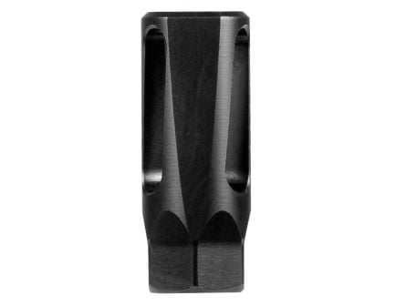 Seekins Precision Nest Flash Hider, .223 Rem/5.56, 1/2-28 (Small) - 11510059