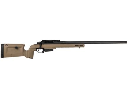 Hunting Rifles - Shop Now | Palmetto State Armory