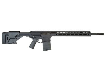 Seekins Precision SP10 .308 Win/7.62 Semi-Automatic AR-10 Rifle - 0011310010