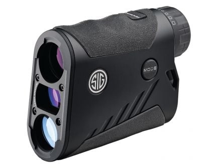 Sig Sauer KILO1600 6x22mm Rangefinder - SOK16608