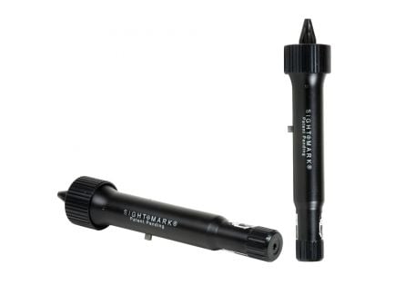 Sightmark Universal Triple Duty Green Laser Boresight - SM39026