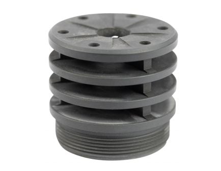 Silencerco Bravo Anchor Brake, .458 - AC2081