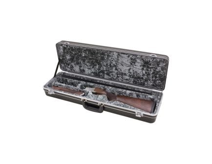 SKB Cases Standard Breakdown Shotgun Case, Black - 2SKB-3209B