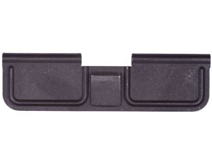 Spikes Tactical Ejection Port Door for AR-15 Style Rifle - SED7000