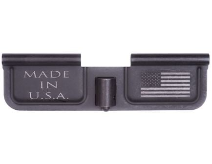 Spikes Tactical Made in USA Ejection Port Door for AR-15 Style Rifle - SED7002