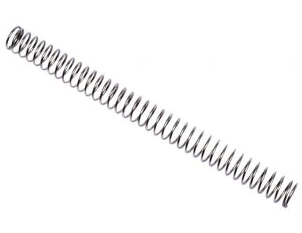 Spikes Tactical Buffer Spring for AR-15 Carbine - SLA501S
