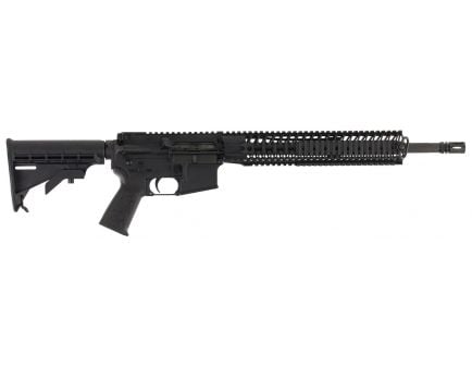 Spikes Tactical .223 Rem/5.56 Semi-Automatic AR-15 Rifle - STR5025-R2S