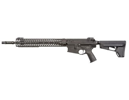 Spikes Tactical Roadhouse .308 Win/7.62 Semi-Automatic AR-10 Rifle - STRX010-M5D