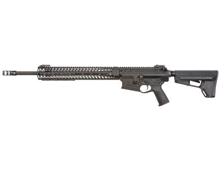 Spikes Tactical Roadhouse .308 Win/7.62 Semi-Automatic AR-10 Rifle - STRX015-M5D