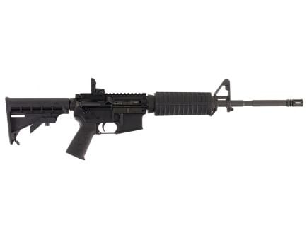 Spikes Tactical .223 Rem/5.56 Semi-Automatic AR-15 Rifle - STR5025-M4S