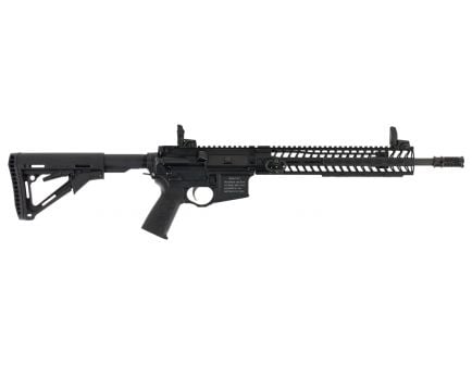Spikes Tactical Crusader .223 Rem/5.56 Semi-Automatic AR-15 Rifle - STR5525-M2D