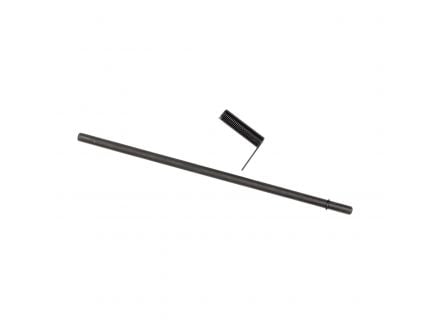 Spikes Tactical Ejection Port Door Installation Kit - SED7900