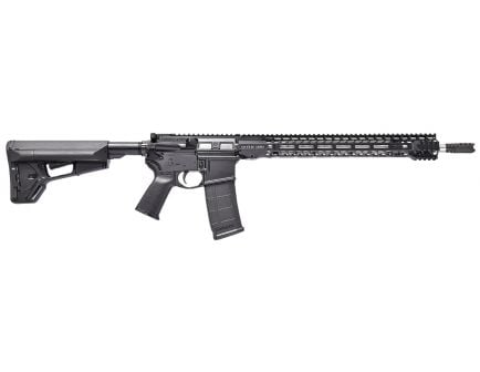 Stag Arms Stag 15 3Gun Elite .223 Rem/5.56 Semi-Automatic AR-15 Rifle - STAG800001
