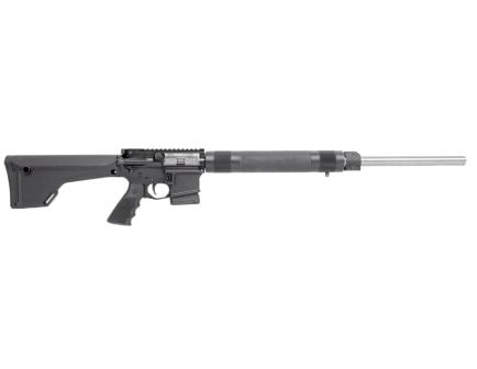 Stag Arms Stag 15 Varminter .223 Rem/5.56 Semi-Automatic AR-15 Rifle - STAG800002