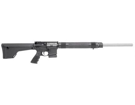 Stag Arms Stag 15 Super Varminter 6.8mm SPC II Semi-Automatic AR-15 Rifle - STAG800003