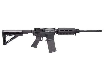 Stag Arms Stag 15 ORC .223 Rem/5.56 Semi-Automatic AR-15 Rifle - STAG800004